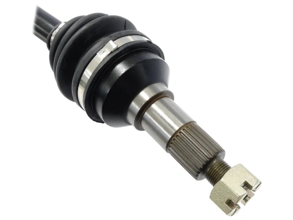 jaszmotor_webshop_feltengely_atv__quad_barton_road_hunter_200_-_moretti galéria