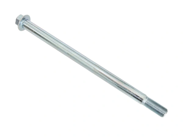 jaszmotor_webshop_kerektengely_hatso_barton_ranger_classic_e5 galéria