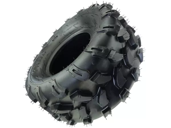 jaszmotor_webshop_kulso_gumi_18x9.5-8_(mr695)_atv___quad galéria