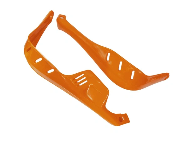 jaszmotor_webshop_kezvedo_szett_cross__enduro_(narancssarga)_-_moretti galéria