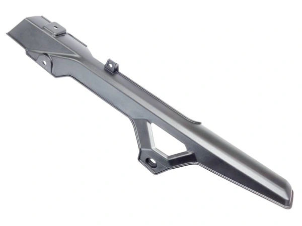 jaszmotor_webshop_lancvedo_burkolat_voge_125r galéria