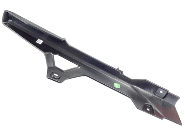 jaszmotor_webshop_lancvedo_burkolat_voge_125r galéria