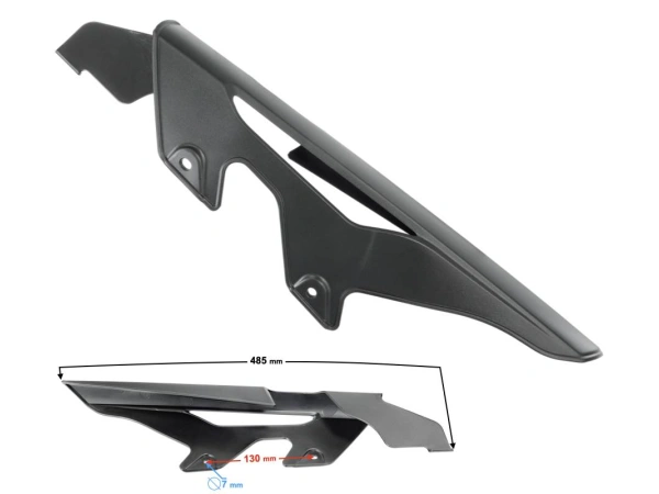 jaszmotor_webshop_lancvedo_burkolat_voge_300_rally galéria