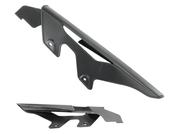 jaszmotor_webshop_lancvedo_burkolat_voge_300_rally galéria