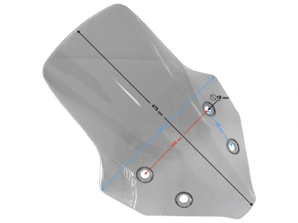 jaszmotor_webshop_plexi_voge_sr125 galéria