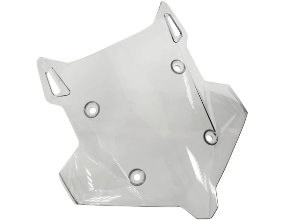 jaszmotor_webshop_plexi_voge_525dsx galéria