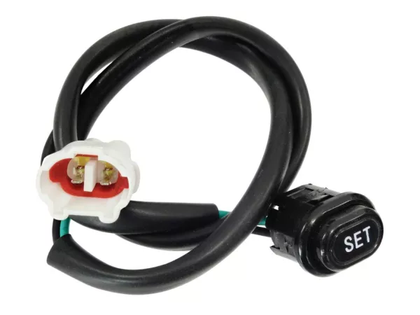 jaszmotor_webshop_kormanykapcsolo_karos_bal_barton_stratos_125_-_moretti galéria