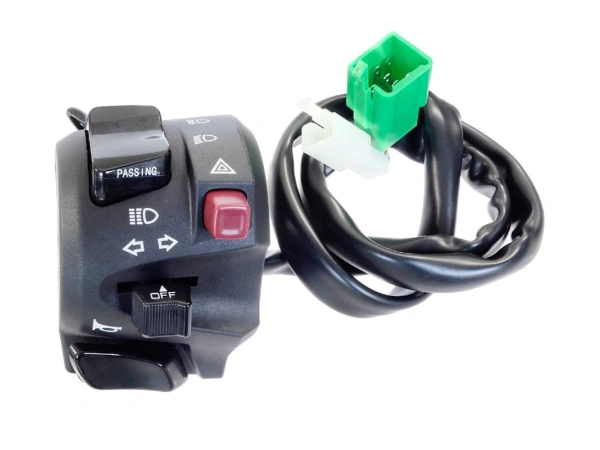 jaszmotor_webshop_kormanykapcsolo_bal_voge_sr125 galéria