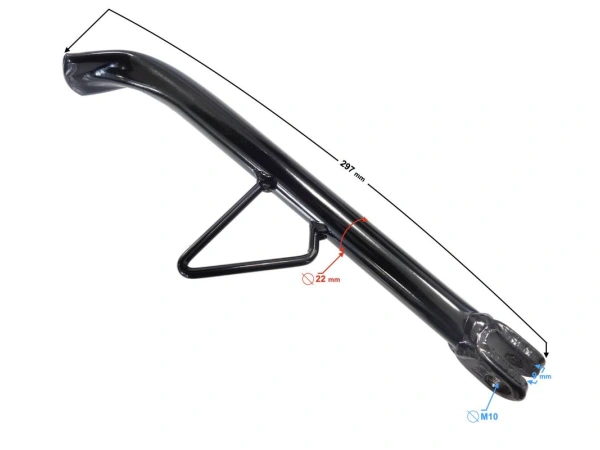 jaszmotor_webshop_oldalsztender_barton_street-r_125_-_moretti galéria