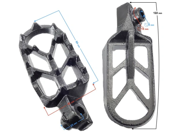jaszmotor_webshop_labtarto_szett_barton_nxt_250_2021_-_moretti galéria