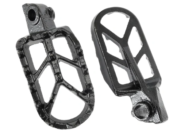 jaszmotor_webshop_labtarto_szett_barton_nxt_250__300_-_moretti galéria