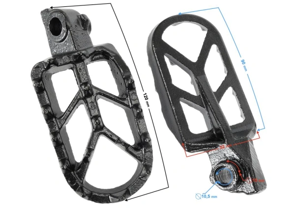 jaszmotor_webshop_labtarto_szett_barton_nxt_250__300_-_moretti galéria