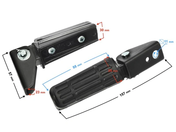 jaszmotor_webshop_labtarto_szett_barton_fr_-_moretti galéria
