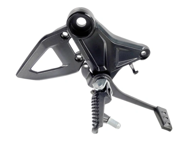 jaszmotor_webshop_labtarto_fekkarral_jobb_elso_barton_naked_50_-_moretti galéria