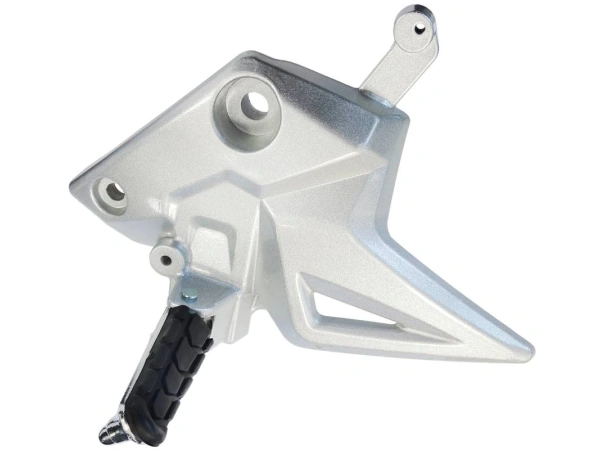 jaszmotor_webshop_labtarto_bal_elso_barton_gt_125_-_moretti galéria