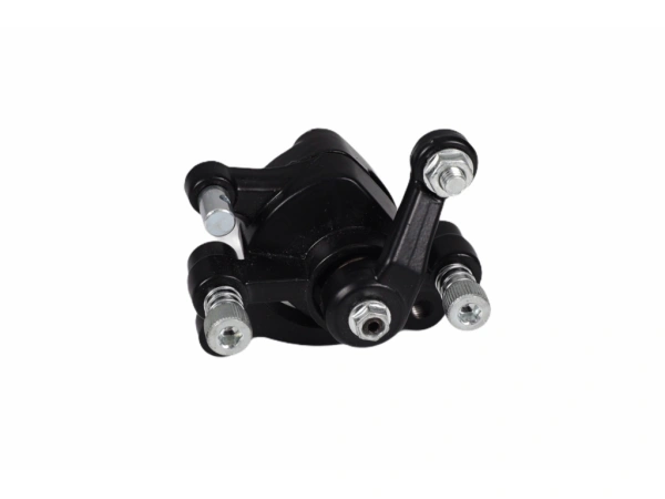 jaszmotor_webshop_feknyereg_elso_pocket_bike_-_quad_alkatresz galéria