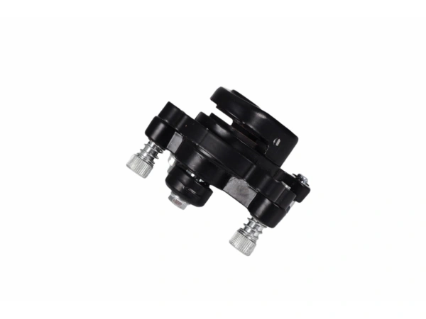 jaszmotor_webshop_feknyereg_elso_pocket_bike_-_quad_alkatresz galéria