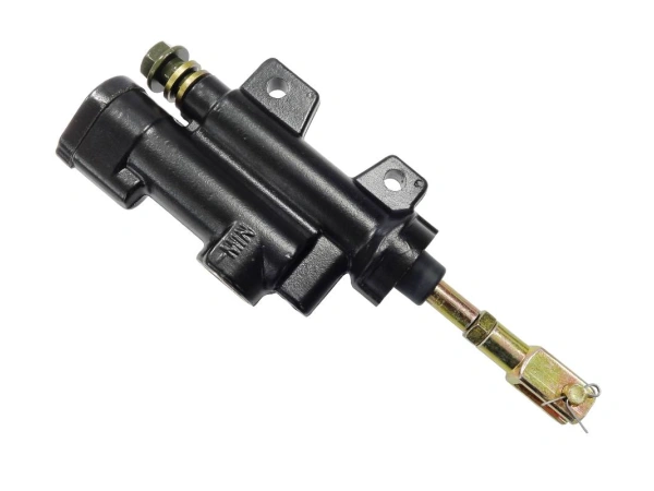 jaszmotor_webshop_fekmunkahenger_hatso_barton_nxt_300_-_moretti galéria