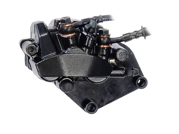 jaszmotor_webshop_elso_fekrendszer_barton_stratos_125_-_moretti galéria