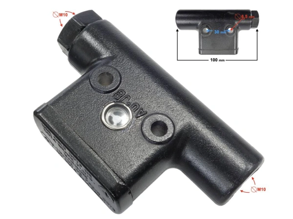 jaszmotor_webshop_fekeloszto_barton_stratos_125_-_moretti galéria