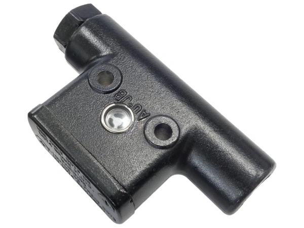 jaszmotor_webshop_fekeloszto_barton_stratos_125_-_moretti galéria