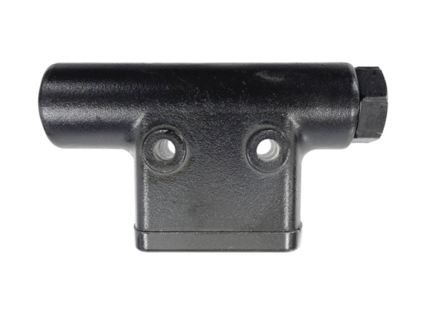 jaszmotor_webshop_fekeloszto_barton_stratos_125_-_moretti galéria