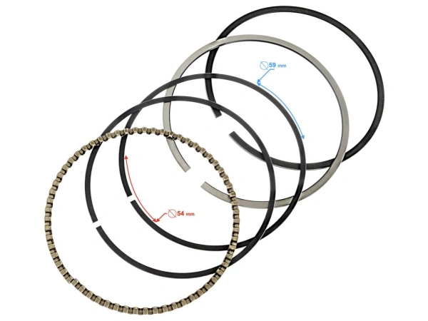 jaszmotor_webshop_dugattyugyuru_szett_59mm_barton_gt_125 galéria