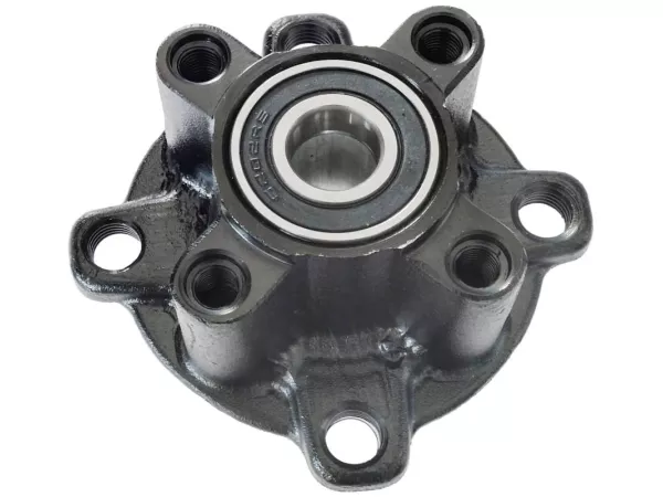 jaszmotor_webshop_kerekagy_elso_barton_quatro_-_moretti galéria