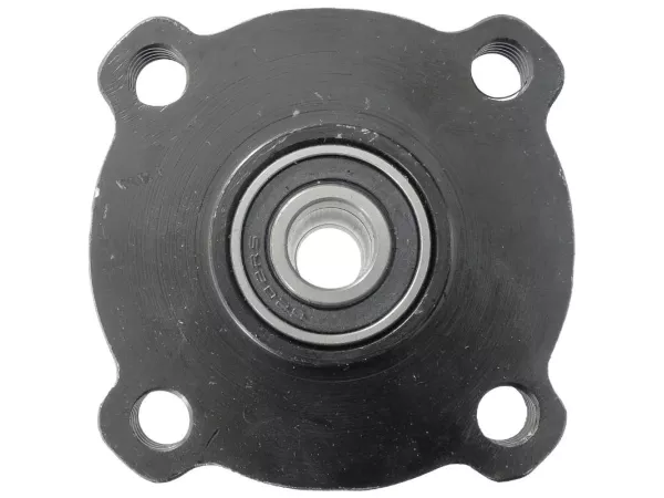 jaszmotor_webshop_kerekagy_elso_barton_quatro_-_moretti galéria