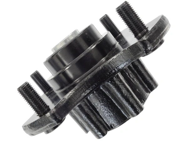 jaszmotor_webshop_kerekagy_elso_atv__quad_barton_discover_200_-_moretti galéria