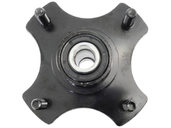 jaszmotor_webshop_kerekagy_elso_atv__quad_barton_discover_200_-_moretti galéria