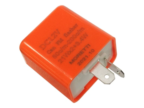 jaszmotor_webshop_indexrele_led-es_12v,_2_pines_-_moretti galéria