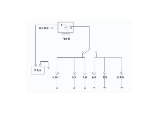 jaszmotor_webshop_indexrele_led-es_12v,_2_pines_-_moretti galéria