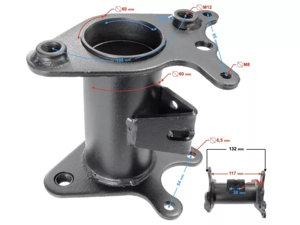 jaszmotor_webshop_hatso_tengely_agy_atv__quad_thor_125_-_moretti galéria