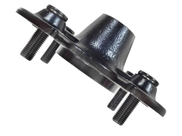 jaszmotor_webshop_kerekagy_hatso_atv__quad_barton_discover_200_-_moretti galéria