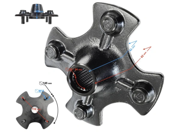 jaszmotor_webshop_kerekagy_hatso_atv__quad_barton_discover_200_-_moretti galéria