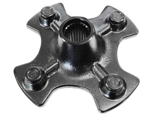 jaszmotor_webshop_kerekagy_hatso_atv__quad_barton_discover_200_-_moretti galéria