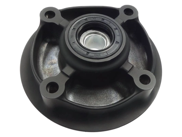 jaszmotor_webshop_kerekagy_hatso_barton_gt_125_-_moretti galéria