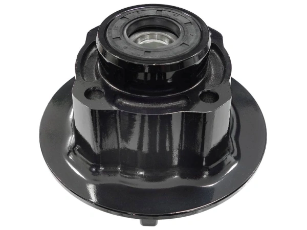 jaszmotor_webshop_kerekagy_hatso_barton_street-r_125_-_moretti galéria