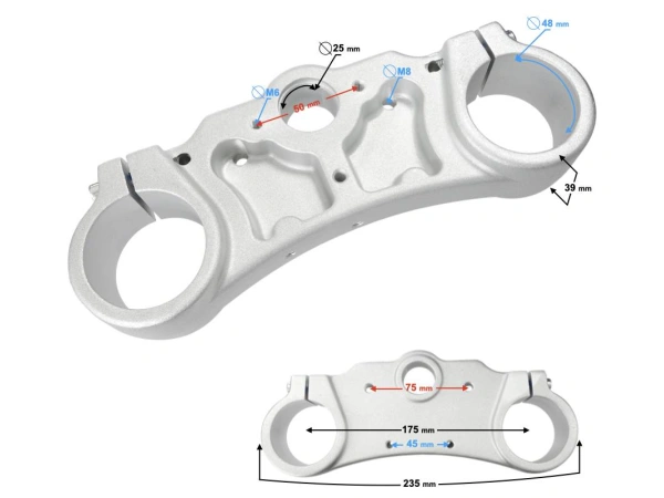jaszmotor_webshop_villabilincs_barton_nxt_150_-_moretti galéria