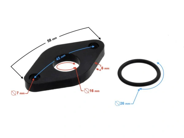 jaszmotor_webshop_tomites_karburatorhoz_4t_-_moretti galéria