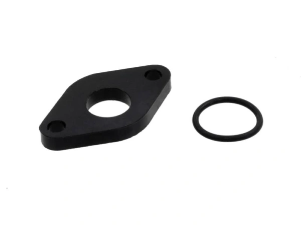 jaszmotor_webshop_tomites_karburatorhoz_4t_-_moretti galéria