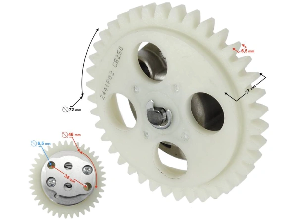 jaszmotor_webshop_olajpumpa_barton_nxt_300_-_moretti galéria