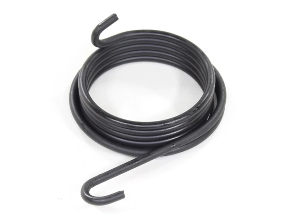 jaszmotor_webshop_berugo_rugo_honda_dio___peugeot_buxy___ludix___speedfight___kymco galéria