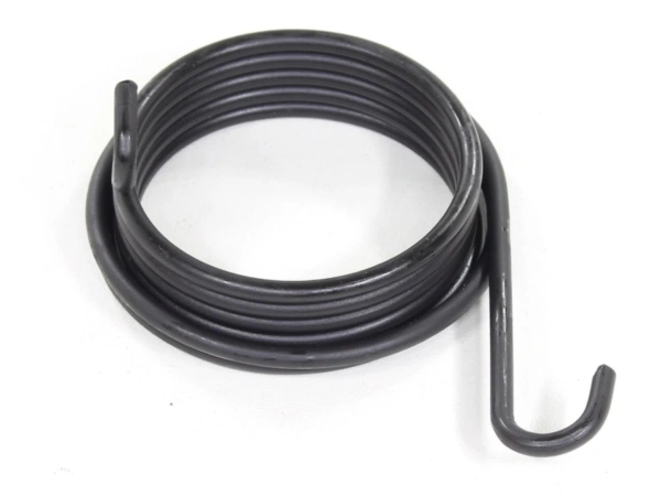 jaszmotor_webshop_berugo_rugo_honda_dio___peugeot_buxy___ludix___speedfight___kymco galéria