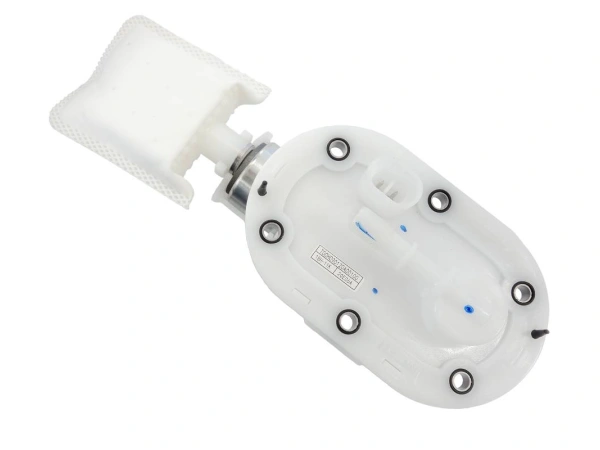 jaszmotor_webshop_benzinpumpa_barton_cafe_racer_50_-_moretti galéria