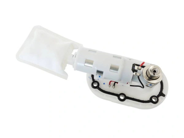 jaszmotor_webshop_benzinpumpa_barton_cafe_racer_50_-_moretti galéria