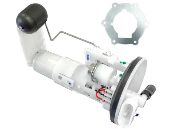 jaszmotor_webshop_benzinpumpa_barton_flash_50 galéria