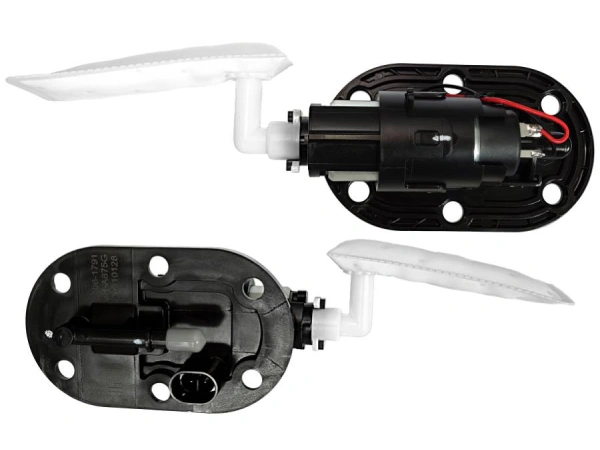 jaszmotor_webshop_benzinpumpa_barton_sprint__fighter__volcano_50_-_moretti galéria