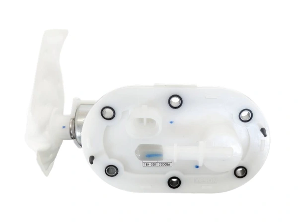 jaszmotor_webshop_benzinpumpa_barton_street-r_125_-_moretti galéria